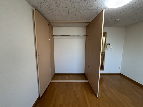 MISTRAL下手野の物件内観写真